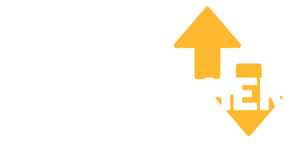 Career Switcher Header Image