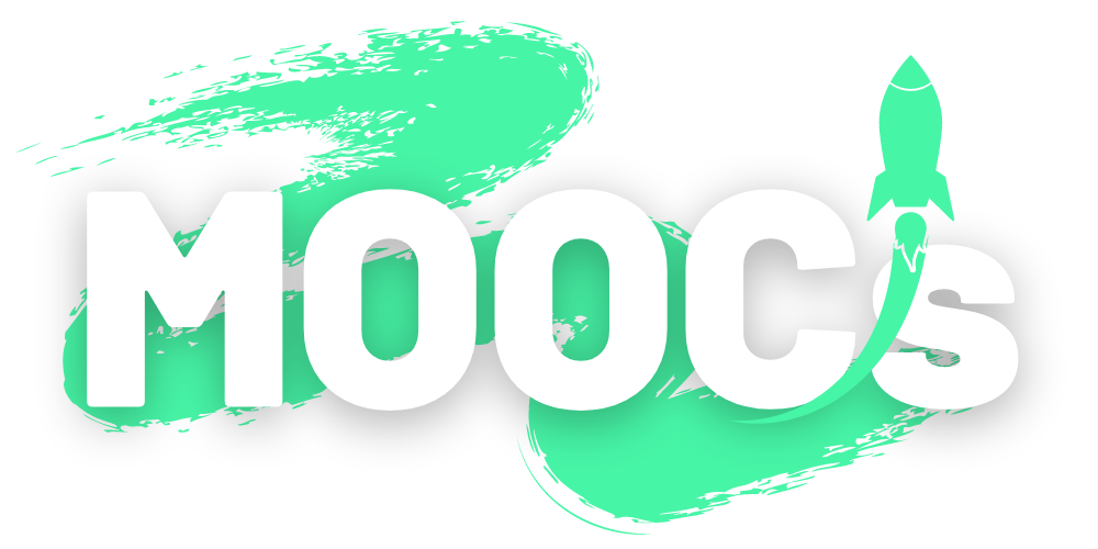 MOOCs Header Image
