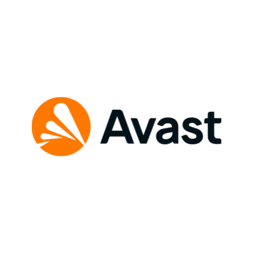 Avast Logo (1)