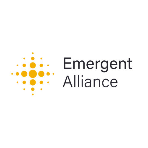 Emergent Alliance Logo