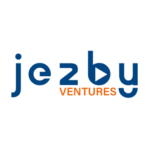 Jezby Logo