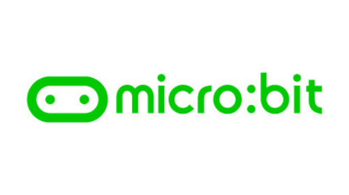 Microbit Logo