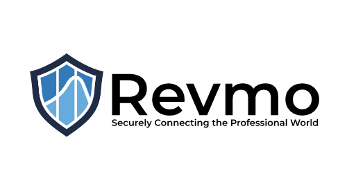 Revmo Logo