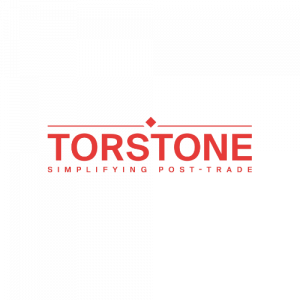 Torstone Technology Logo