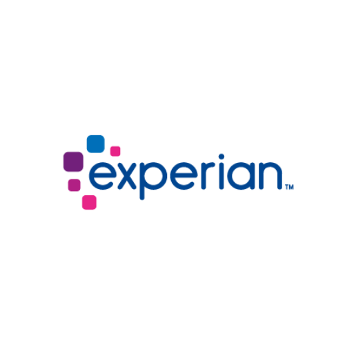 experian_logo